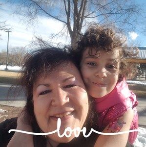 Meet your Posher, Paula